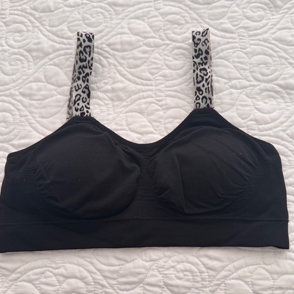 Strap-its bra - Picture 2 of 3